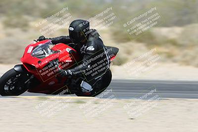 media/Apr-17-2025-Racers Edge (Thu) [[0a0c127f11]]/A Group/5-Session 3 (Turns 7-6 Inside Pans)/